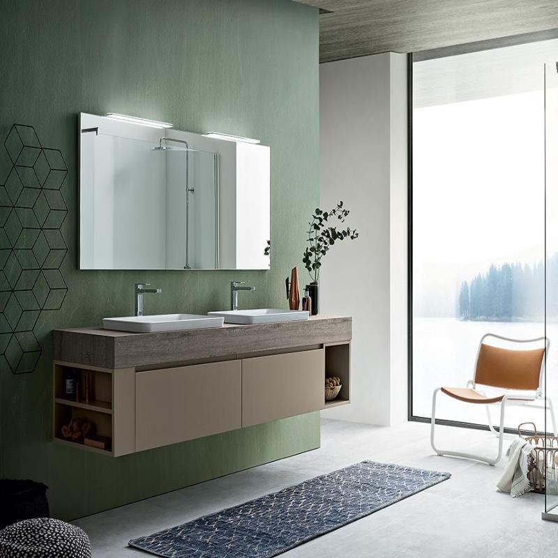 EDIL SORRENTINO FOTO WEB 3