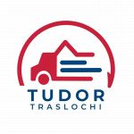 Tudor Traslochi