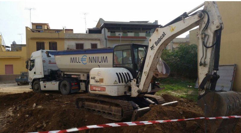 GIAMETTA S.R.L foto web 8