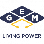 G.E.M. General Electric Monfalcone