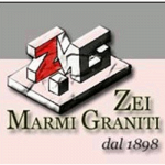 Zei Marmi Zei Marmi