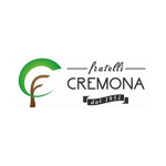 Cremona Fratelli - Parquet e Legnami