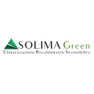 Solima Green