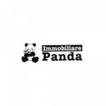 Agenzia Immobiliare Panda