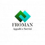 Froman Srl - Impresa Pulizie e Sanificazione