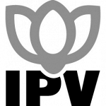 IPV Impresa di Pulizie