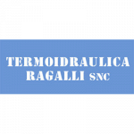 Termoidraulica Ragalli