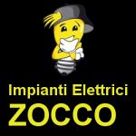 Impianti Elettrici Zocco Giovanni