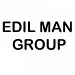 Edil Man Group