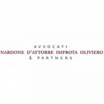 Studio Legale Nardone, D'Attorre, Improta, Oliviero E Partners