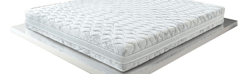 Resize automatico da 14022057