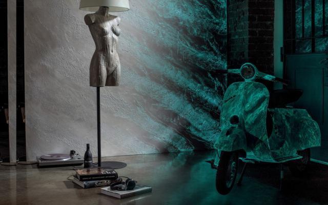 Ditta Focacci  foto pgol