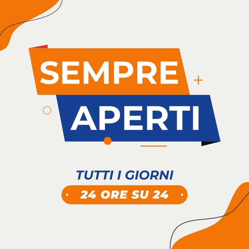 Pronto intervento manutenzione installazione caldaie a gas impianti fotovoltaici