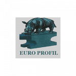 Euro Profil