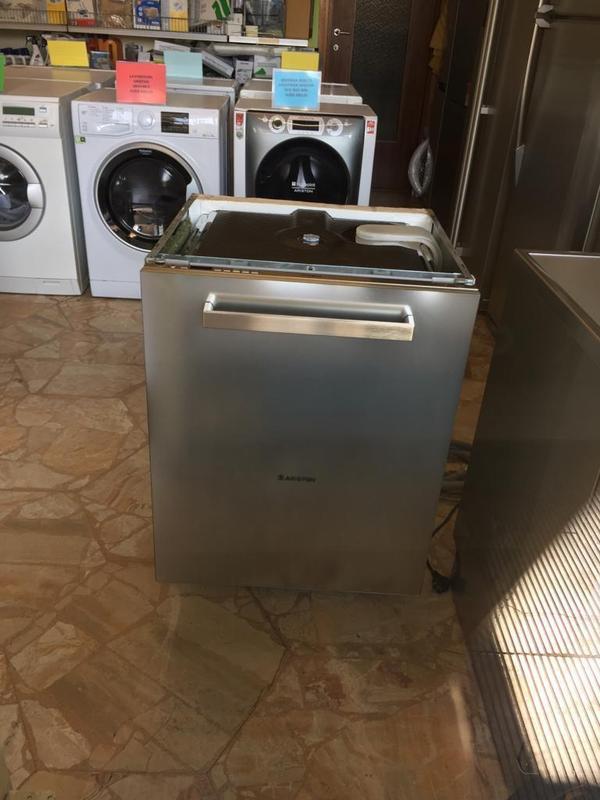 Resize automatico da 14534636