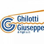 Segheria Ghilotti Giuseppe & Figli Srl