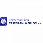 Castellani e Gelosi