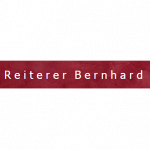 Reiterer Bernhard - Decorazioni Artistiche