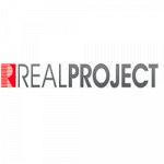 Real Project | Porte e Finestre
