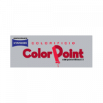 Colorificio Color Point