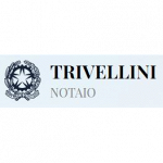Studio Notarile Trivellini