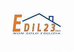 Edil23 Srls
