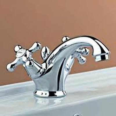 IDRAULICA PASQUI foto hp pgol 400