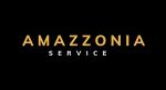 Amazzonia Service