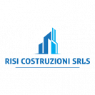 Risi Costruzioni
