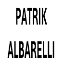 Patrik Albarelli
