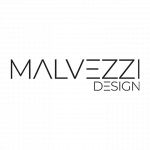 Malvezzi Design
