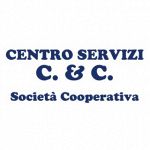 Centro Servizi C & C
