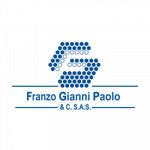 Franzo Gianni Paolo & C.