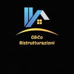 G&Co Ristrutturazioni