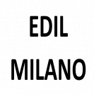 Edil Milano
