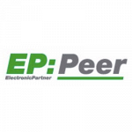 Electro Peer Sas