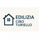 Edilizia Ciro Turiello