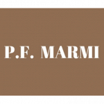 P.F. Marmi