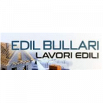 Edil Bullari - Impresa Edile Edil Bullari - Impresa Edile
