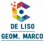 Studio Tecnico Geom. Marco De Liso