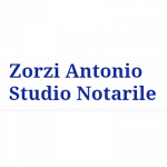 Zorzi Antonio Studio Notarile