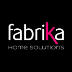 Fabrika Home Solutions