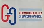 G.G. Termoidraulica di Gaggioli Giacomo G.G. Termoidraulica di Gaggioli Giacomo