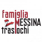Famiglia Messina Traslochi