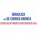 Idraulica di De Chirico Andrea