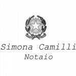 Studio Notarile Simona Camilli