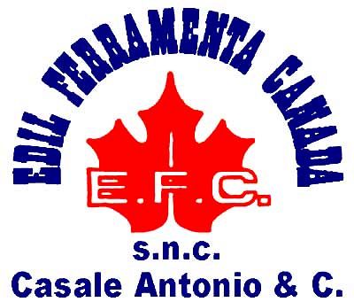 EDIL FERRAMENTA CANADA FOTO HP PGOL
