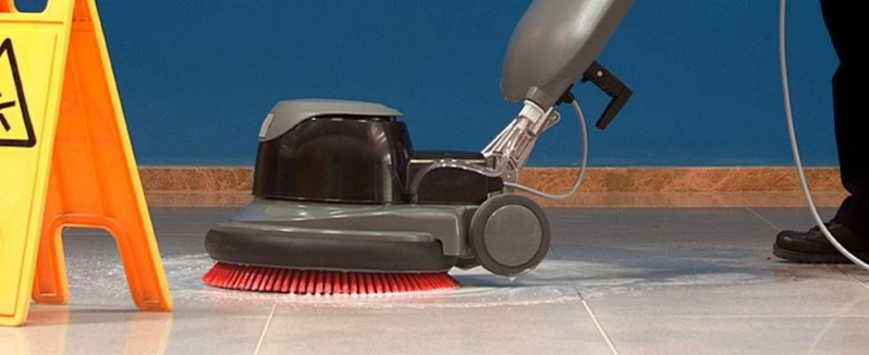 VIVI IMPRESA DI PULIZIE BOLOGNA