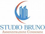 Amministrazione Condomini Bruno Geom. Antonio