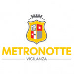 Metronotte Piacenza